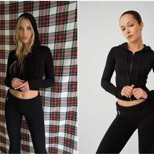 Frankies Bikinis Set